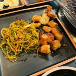 발산회관 - 서울 강남, 강서 화곡 발산 등촌 | 맛집검색 식신