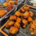 발산회관 - 서울, 강서구, 등촌동 | 맛집검색 식신