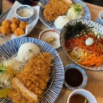 바사카다 - 대구, 달서구 성서 계명대 | 맛집검색 식신