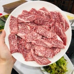 황소대장 - 대구, 동구, 용계동 | 맛집검색 식신