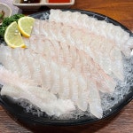 황금어장 - 경기, 안양시 동안구, 관양동 | 맛집검색 식신