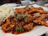 에뚜알 - 대전, 서구-둔산 탄방 | 맛집검색 식신