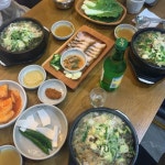 제주은희네해장국 - 서울, 강남구, 역삼동 | 맛집검색 식신