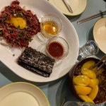 나누리잡화점 - 서울, 성동구, 성수동2가 | 맛집검색 식신