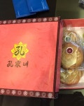 공가네 - 인천, 중구-동인천 차이나타운 월미도 | 맛집검색 식신