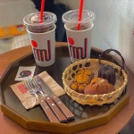 굴림|서울 / 강남 / 반포/잠원, 카페/디저트맛집 | 식신 맛집추천
