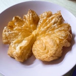 궁전제과 - 광주, 동구-충장 금남 동명 | 맛집검색 식신