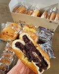 영국빵집|군산시맛집, 카페/디저트맛집, 식신 대한민국 No.1 맛집검색,맛집추천