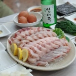 이순신수제버거 - 전남, 여수시 | 맛집검색 식신