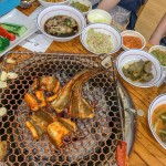 금강회관 - 전남, 여수시, 연등동 | 맛집검색 식신
