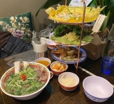 꾸아 - 서울, 성동구, 성수동1가 | 맛집검색 식신