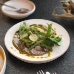 넘은 봄 - 제주, 구좌 김녕 | 맛집검색 식신
