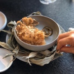 넘은 봄 - 제주, 구좌 김녕 | 맛집검색 식신