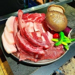 서광춘희 - 제주, 안덕 화순 대평 | 맛집검색 식신