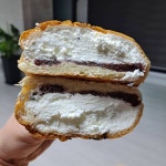 청담동며느리감자탕 - 전북, 익산시, 부송동 | 맛집검색 식신