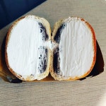 해시태그 - 충남, 세종시 조치원 | 맛집검색 식신