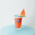 애시드 - 서울, 용산구, 한강로1가 | 맛집검색 식신