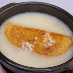 복성루훠궈성 인덕원점 - 경기, 안양-동안구 평촌 | 맛집검색 식신
