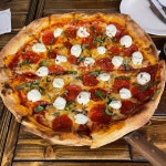 토종순대 - 서울, 금천구, 가산동 | 맛집검색 식신