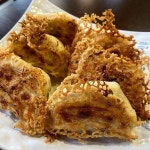 춘향미엔 - 서울, 성동구, 행당동 | 맛집검색 식신