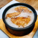 소학장수촌 - 충남, 공주시, 소학동 | 맛집검색 식신