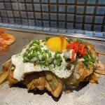 우와 - 서울, 마포구, 서교동 | 맛집검색 식신