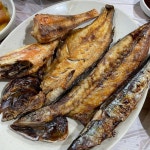 대어횟집 - 강원, 강릉시 | 맛집검색 식신