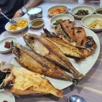 실비생선구이 - 강원, 강릉시 | 맛집검색 식신