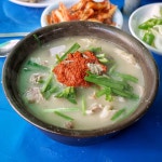 할머니순대국 - 서울, 중구, 황학동 | 맛집검색 식신