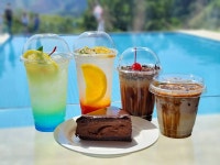 대청마루 - 충남, 공주시, 유구읍 | 맛집검색 식신