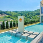 홍콩옛날손짜장 - 충남, 천안시 동남구, 풍세면 | 맛집검색 식신