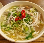 포레디 - 경기, 수원시 영통구, 신동 | 맛집검색 식신