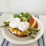 피시야 카페 - 제주, 조천 함덕 | 맛집검색 식신