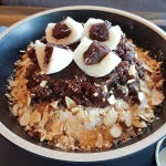 신내강호해장국 - 경기, 양평군, 개군면 | 맛집검색 식신