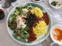 동복해녀식당 - 제주, 조천 함덕 | 맛집검색 식신