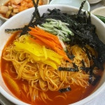 서가앤쿡(경산영남대점) - 경북, 경산시, 대동 | 맛집검색 식신