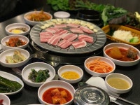 식신 : 대한민국 No.1 맛집