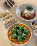 마음온도 - 서울 강북, 왕십리 마장 답십리 | 맛집검색 식신