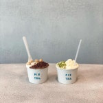 피에트라 - 서울 강북, 연남동 | 맛집검색 식신