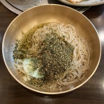 선바위메밀장터 - 경기, 과천시, 과천동 | 맛집검색 식신