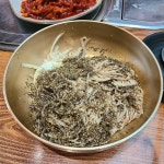 식신 : 대한민국 No.1 맛집