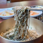 신화투썸빌리지 송도국제신도시점 - 인천, 연수구 송도 | 맛집검색 식신