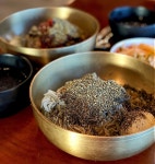 제주순메밀막국수 - 제주, 서귀포시, 안덕면 | 맛집검색 식신