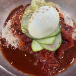 평양면옥 - 충북, 청주시 상당구, 북문로3가 | 맛집검색 식신