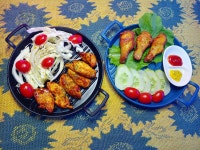 라이브클럽 ROCKCAMP - 인천, 부평구, 부평동 | 맛집검색 식신
