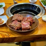 수원갈비 - 강원, 속초 | 맛집검색 식신