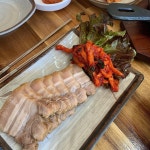 조가네 - 강원, 횡성군 | 맛집검색 식신