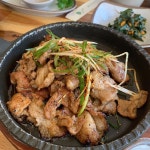 조가네 - 강원, 횡성군 | 맛집검색 식신