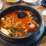 천정 꿩 만두 꿩 요리 - 경기, 김포시 | 맛집검색 식신 천정 꿩 만두 꿩 요리  - 경기, 김포시 | 맛집검색 식신