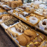 프랑세즈과자점 - 경기, 부천시 소사구, 심곡본동 | 맛집검색 식신